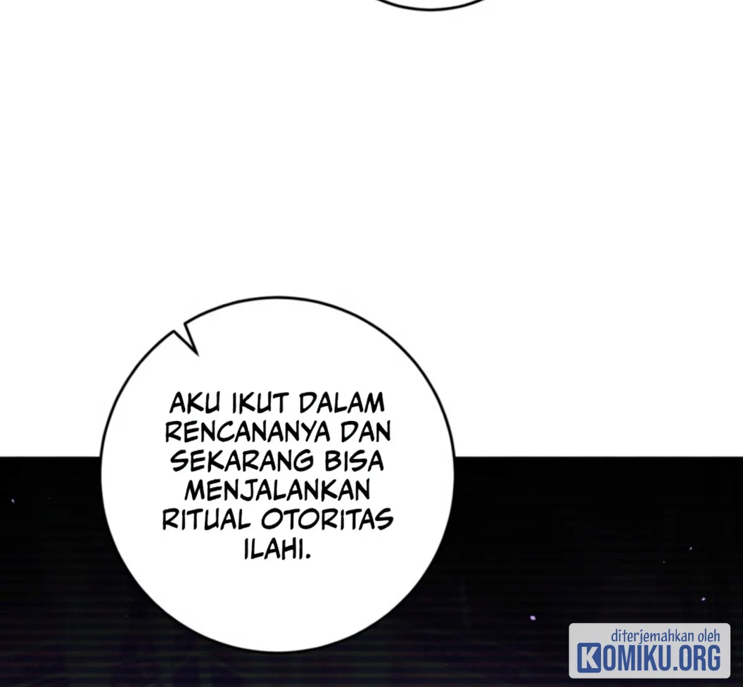 The Apex of Dragon Mastery Chapter 253 Gambar 36