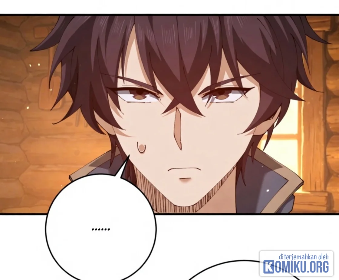 The Apex of Dragon Mastery Chapter 253 Gambar 39