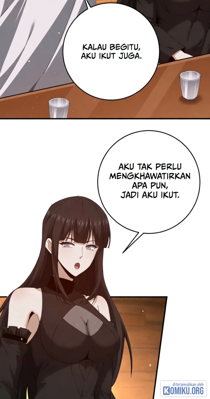 The Apex of Dragon Mastery Chapter 253 Gambar 41