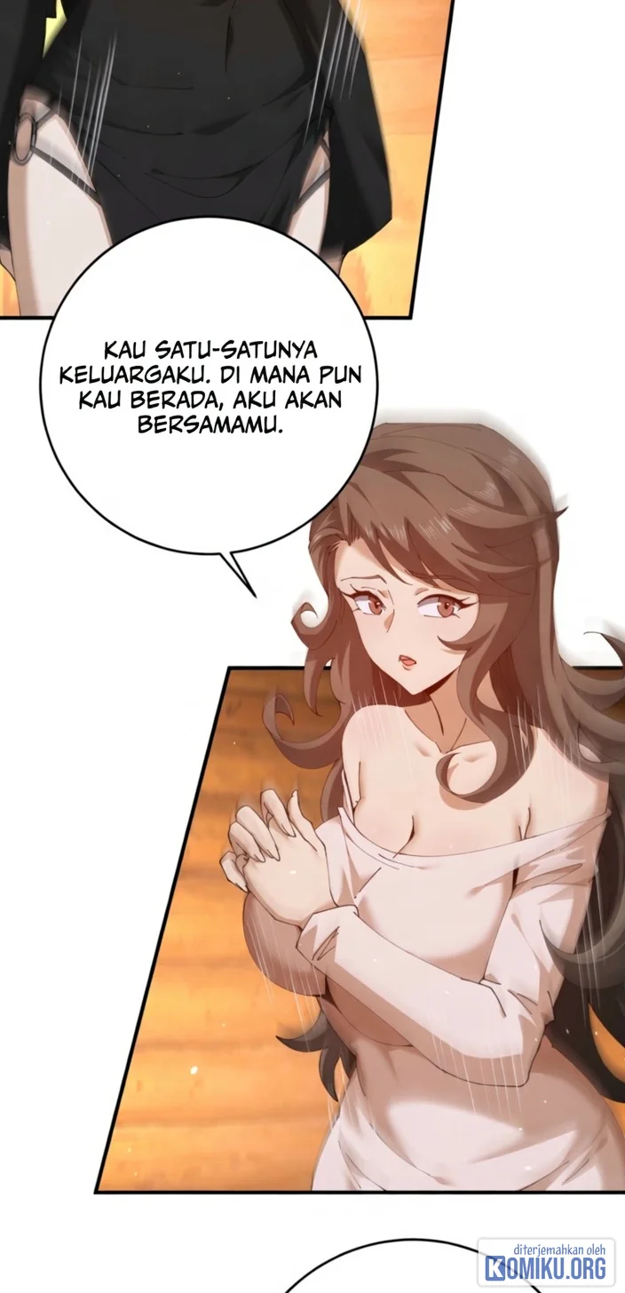 The Apex of Dragon Mastery Chapter 253 Gambar 43