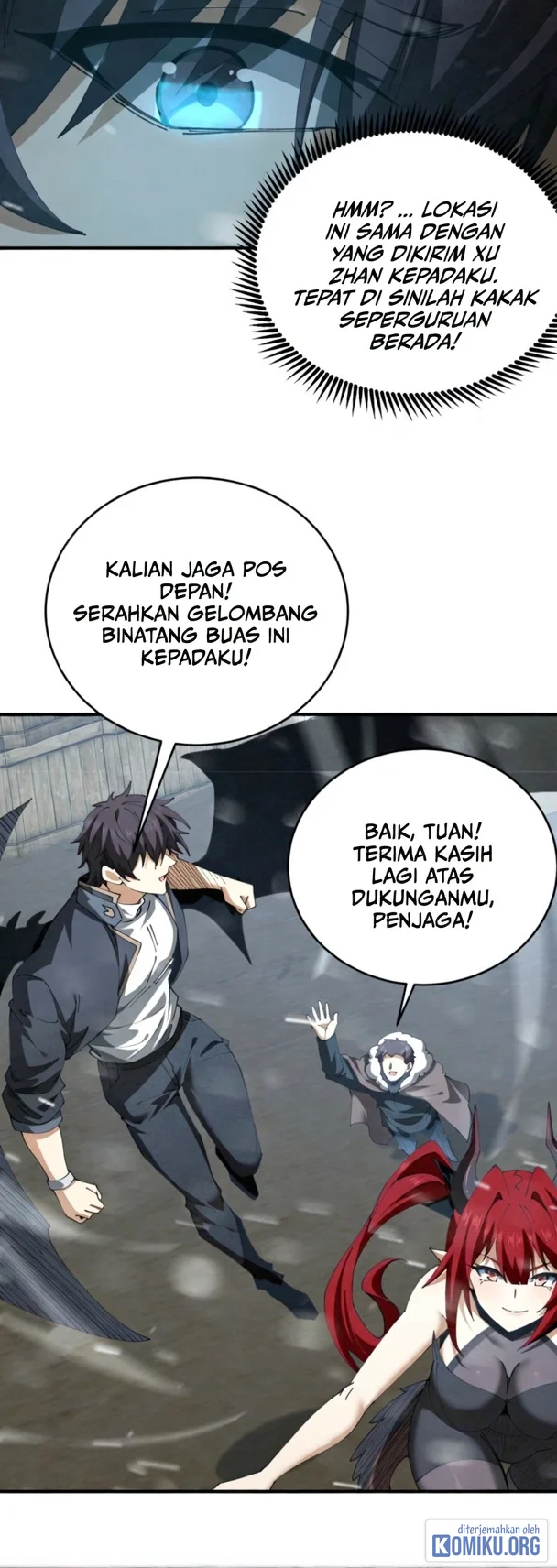 Halaman 9