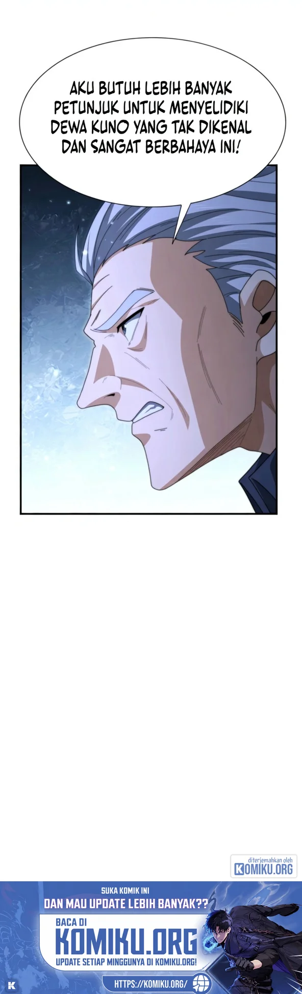The Apex of Dragon Mastery Chapter 254 Gambar 52