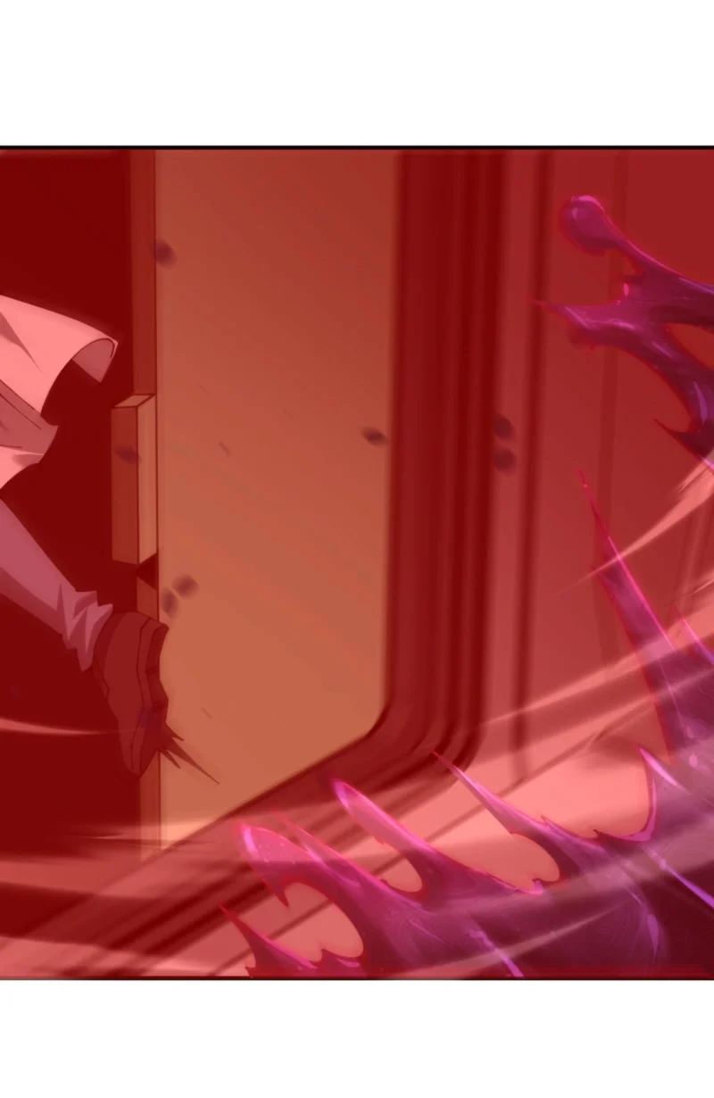 The Apex of Dragon Mastery Chapter 254 halaman 9