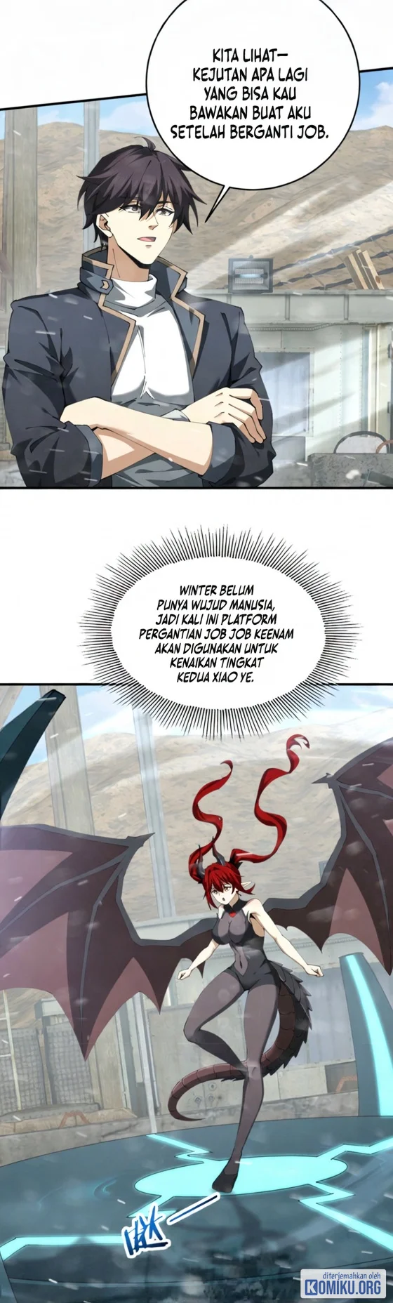 Halaman 20