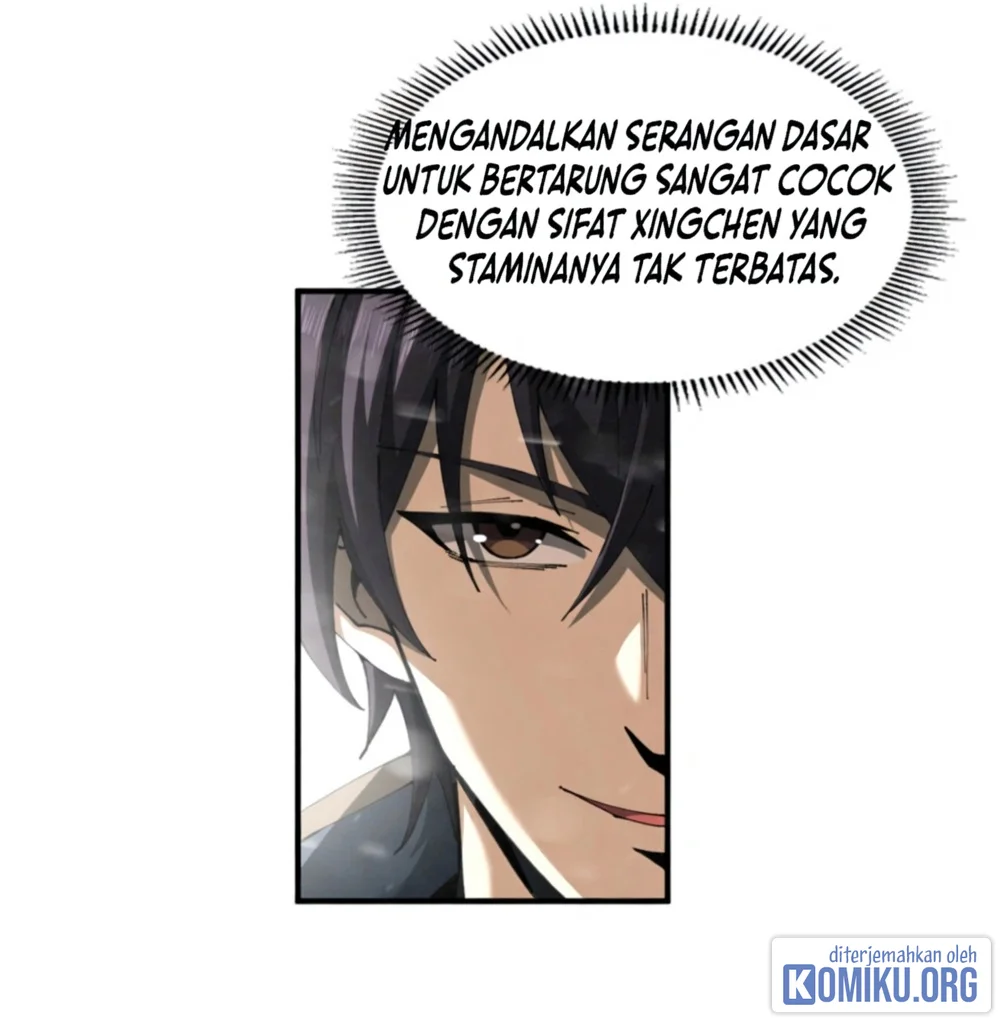 Halaman 35