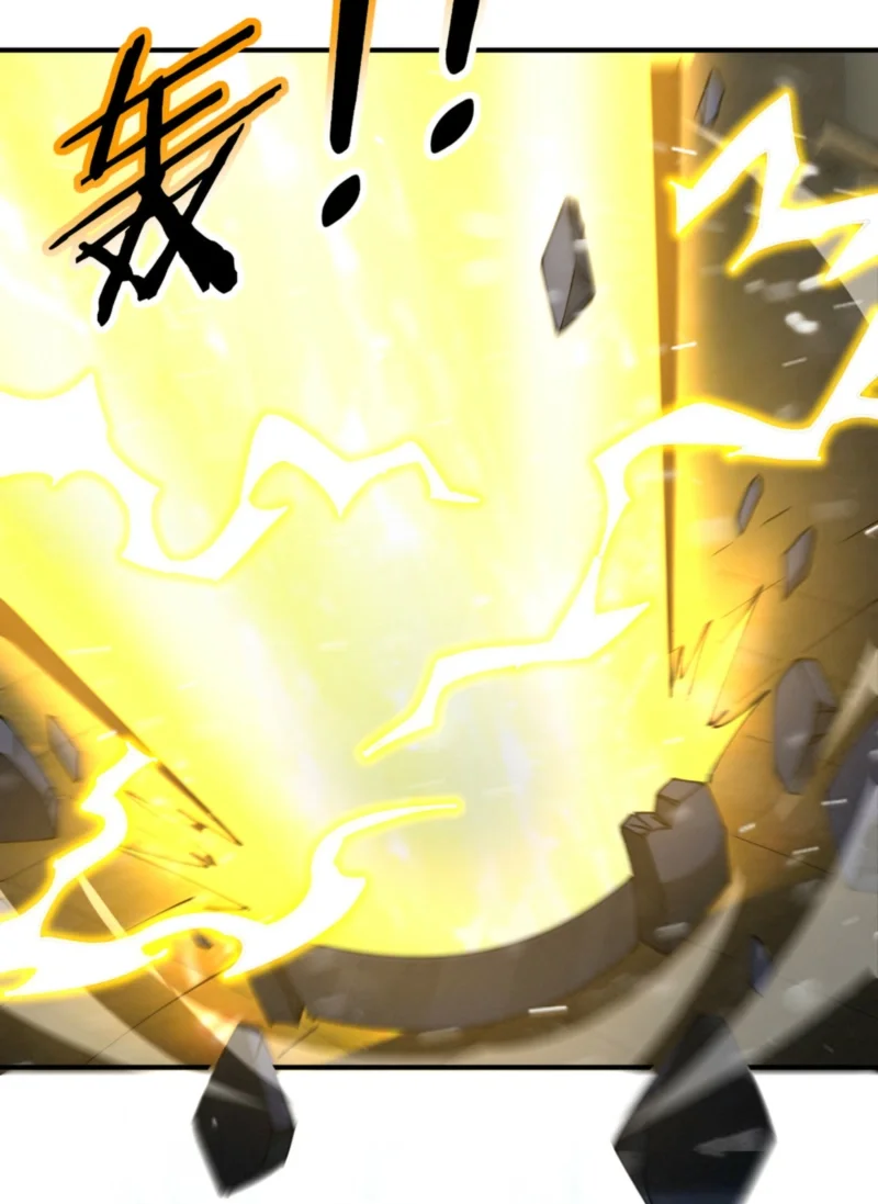 The Apex of Dragon Mastery Chapter 255 Gambar 40