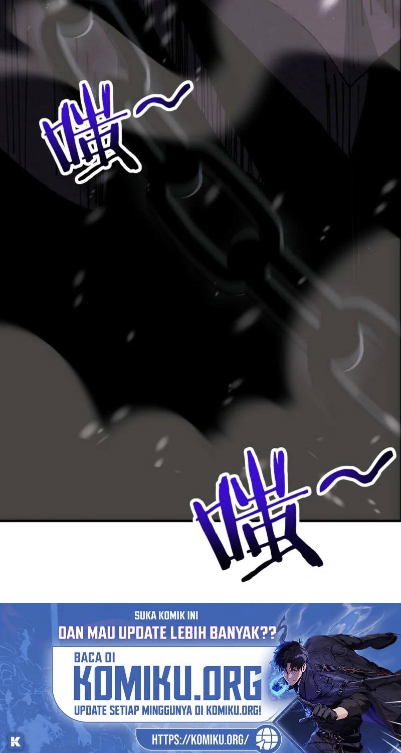 The Apex of Dragon Mastery Chapter 255 Gambar 61