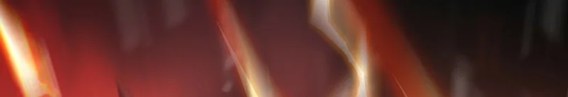 The Apex of Dragon Mastery Chapter 256 halaman 16