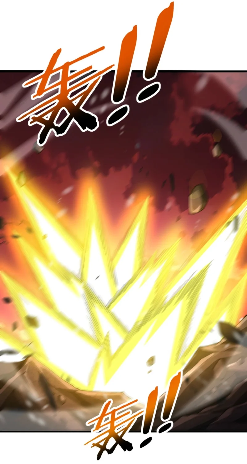 The Apex of Dragon Mastery Chapter 256 halaman 18