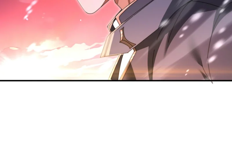The Apex of Dragon Mastery Chapter 256 halaman 33