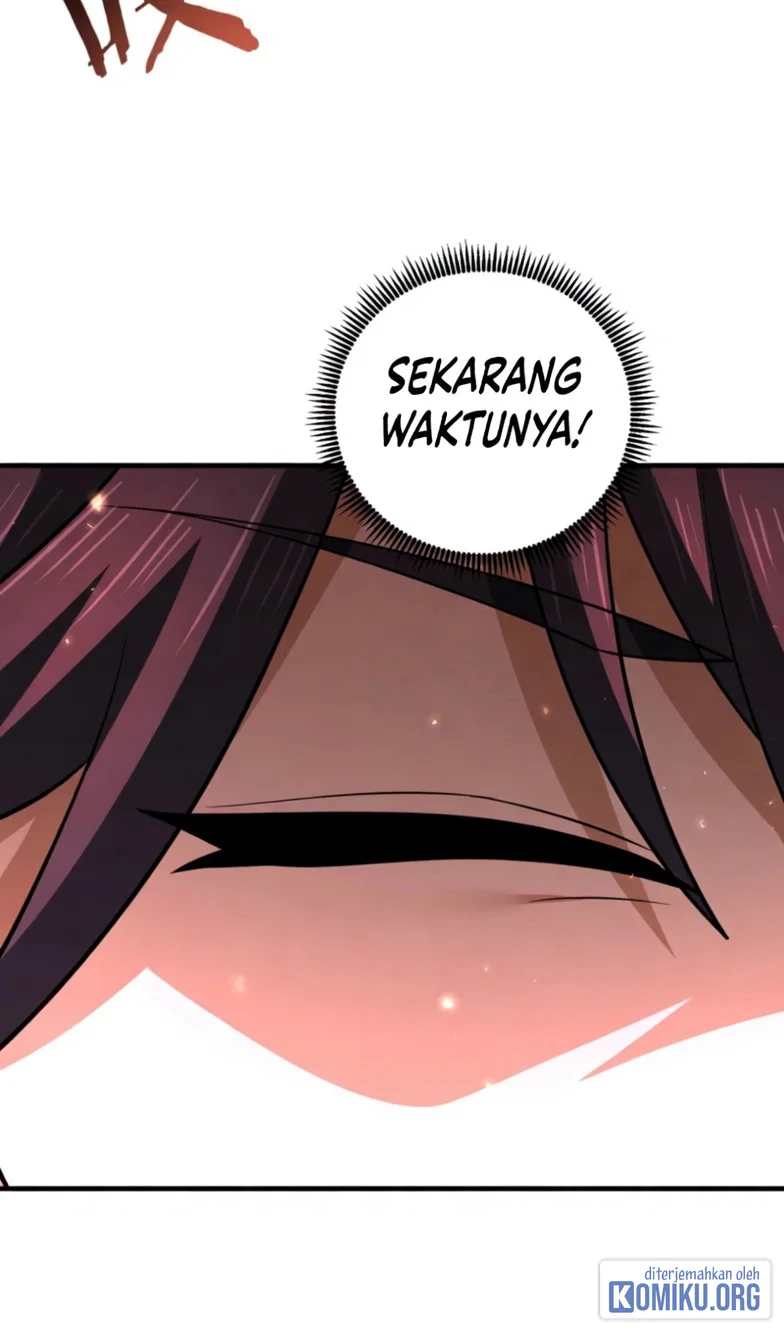 The Apex of Dragon Mastery Chapter 256 Gambar 38