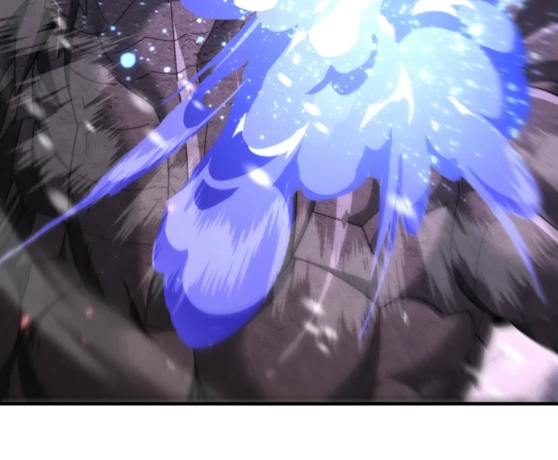 The Apex of Dragon Mastery Chapter 256 Gambar 47