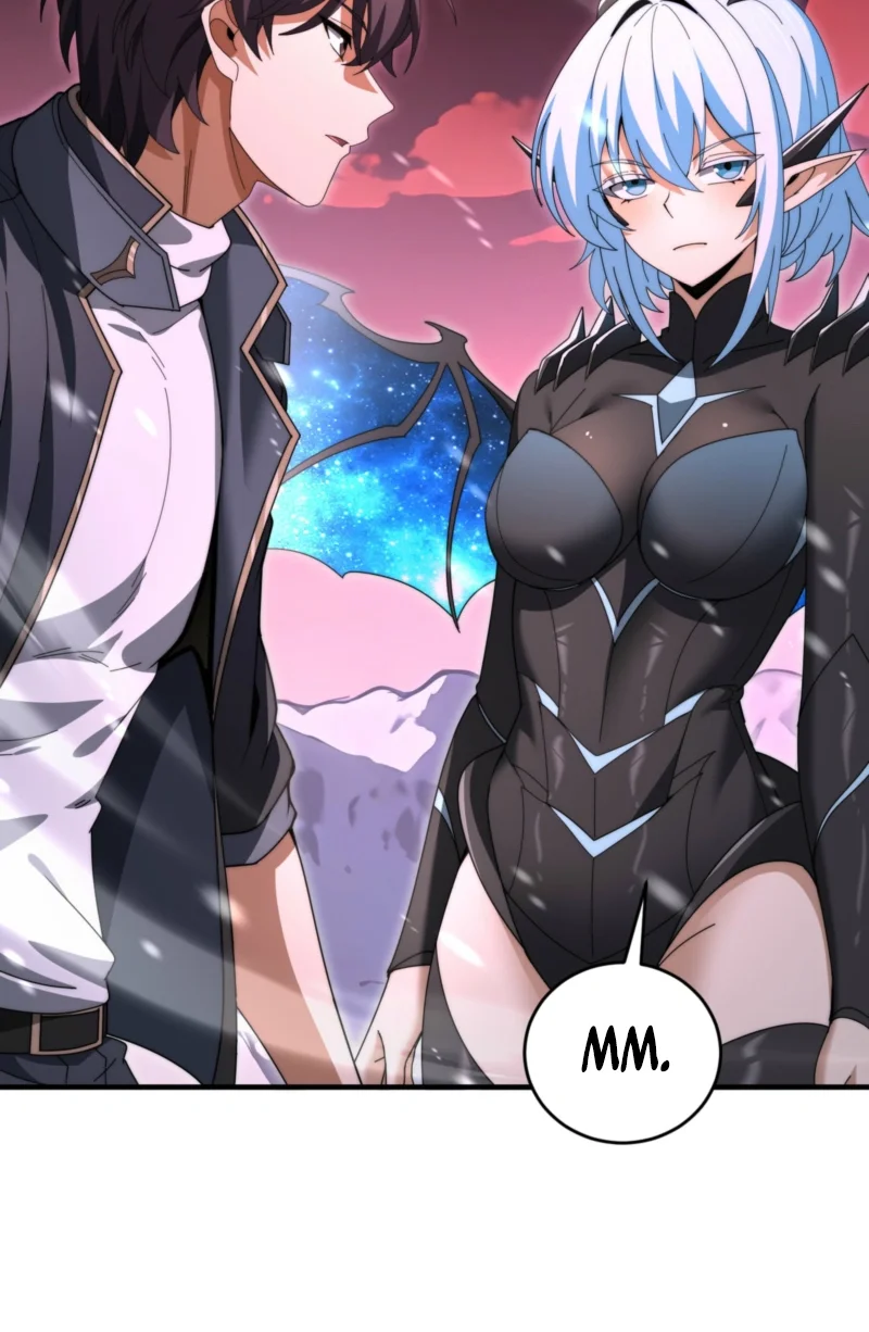 The Apex of Dragon Mastery Chapter 256 Gambar 56