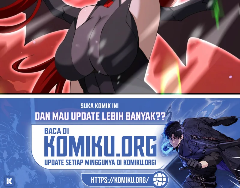 The Apex of Dragon Mastery Chapter 256 halaman 9