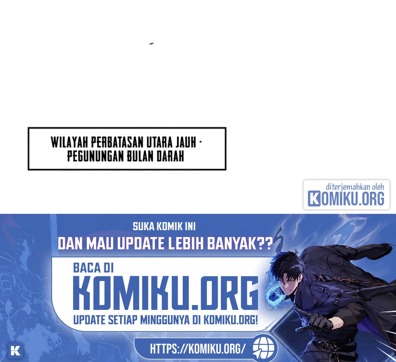Halaman 2