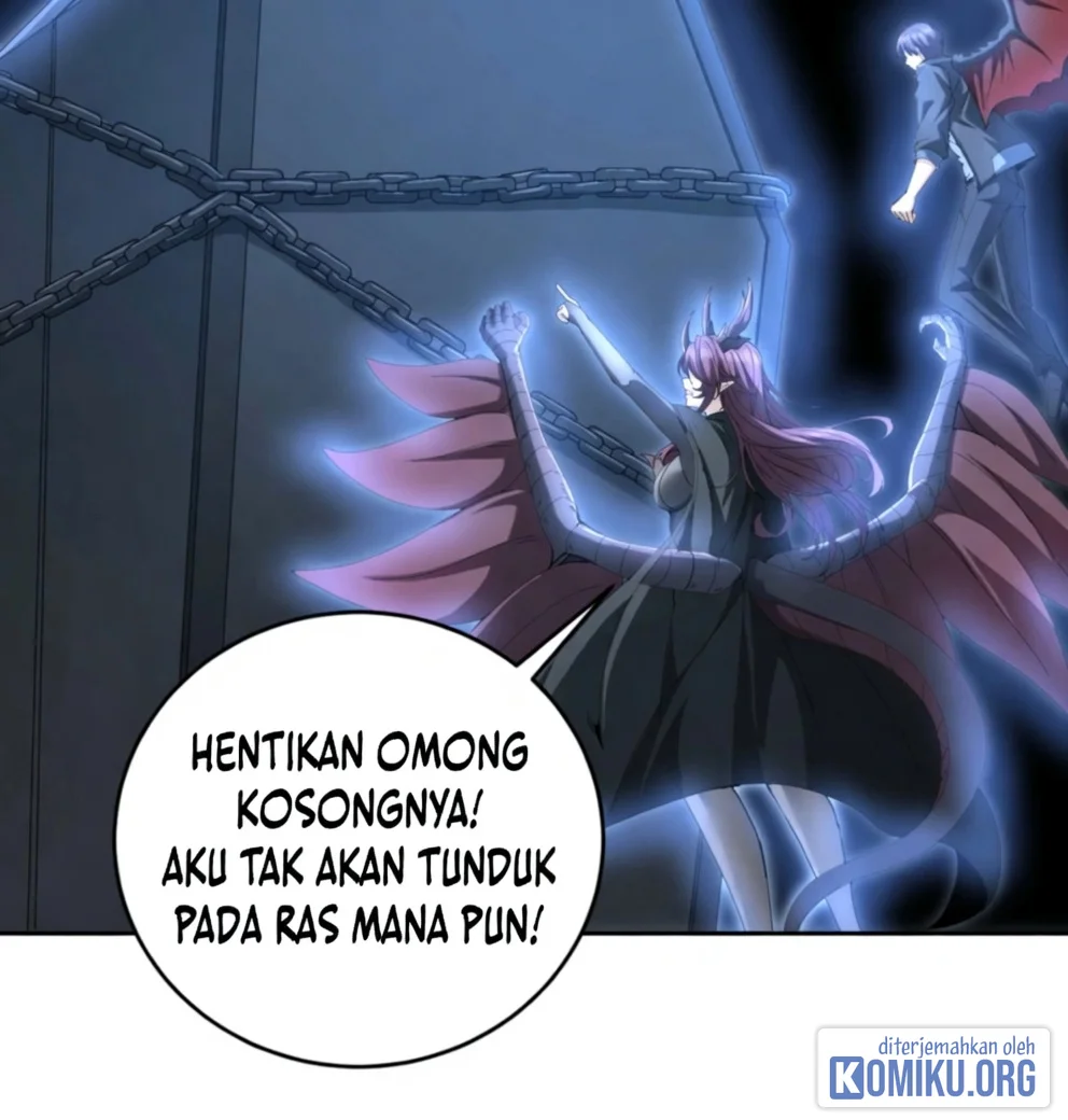 The Apex of Dragon Mastery Chapter 257 Gambar 49