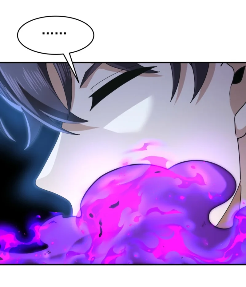 The Apex of Dragon Mastery Chapter 257 Gambar 52