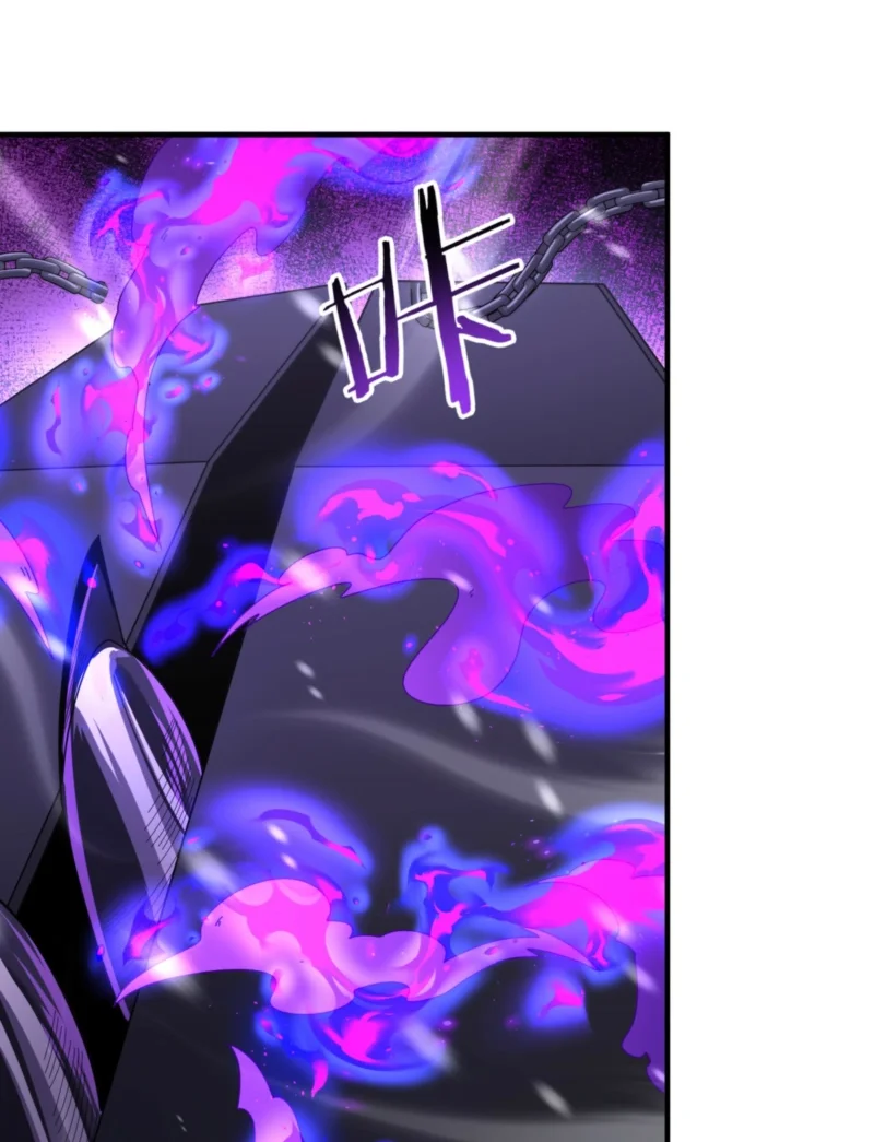 The Apex of Dragon Mastery Chapter 258 halaman 12