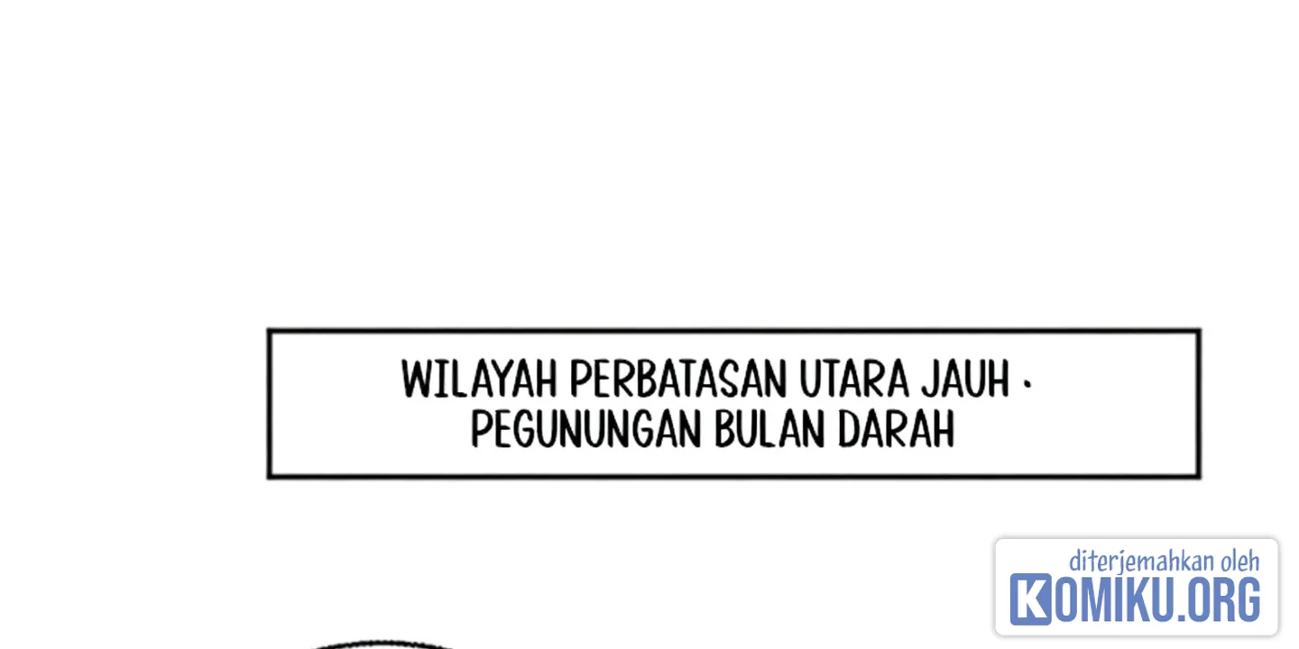 The Apex of Dragon Mastery Chapter 258 halaman 3