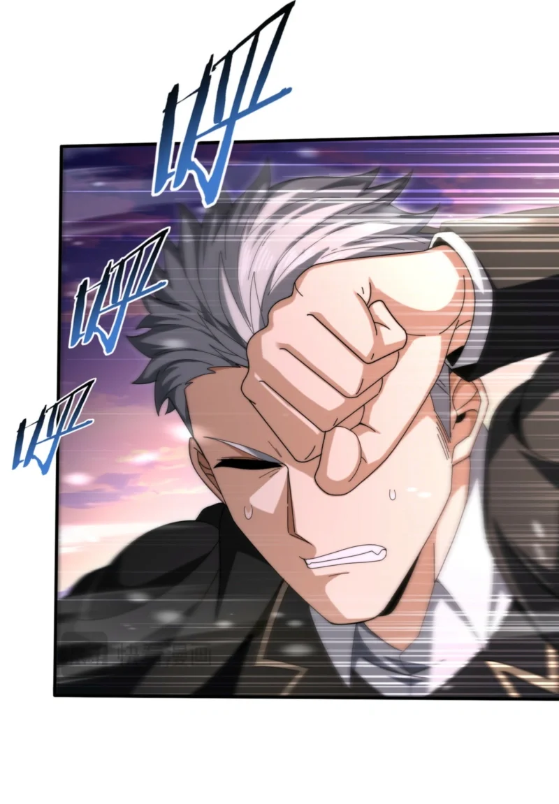 The Apex of Dragon Mastery Chapter 258 halaman 29