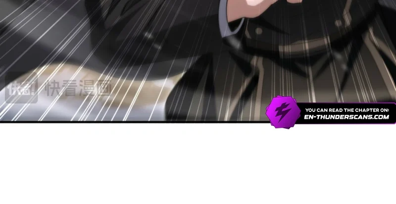The Apex of Dragon Mastery Chapter 258 Gambar 41