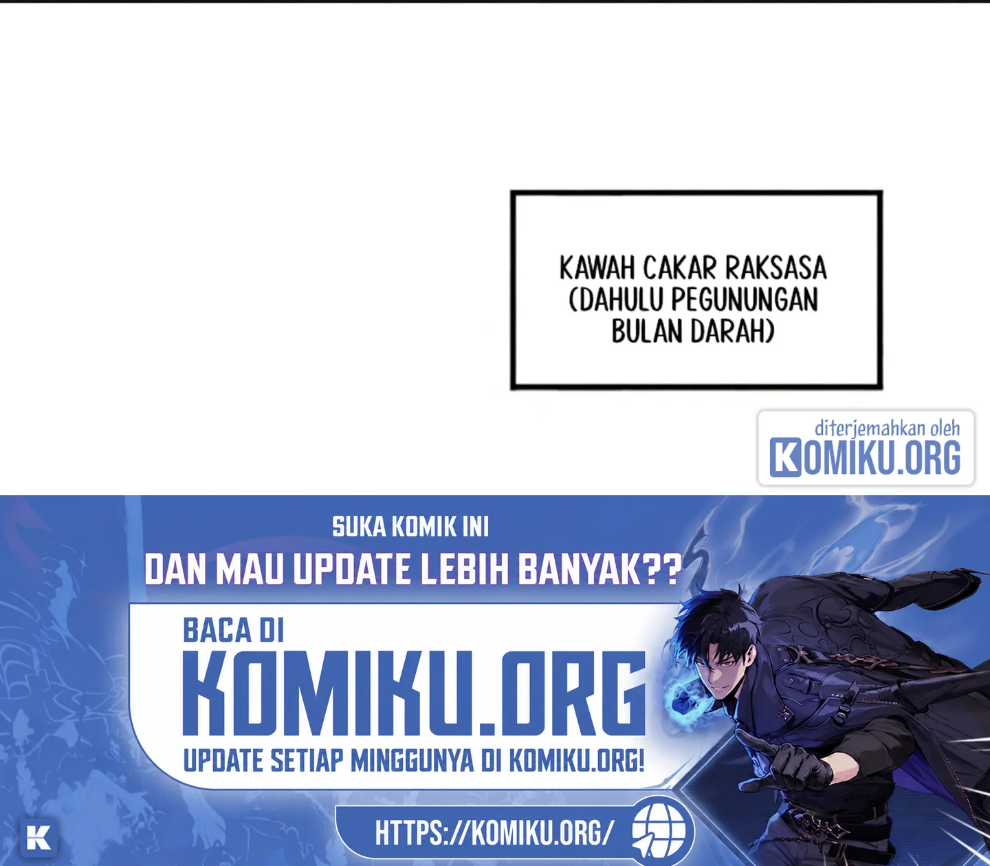 Halaman 2