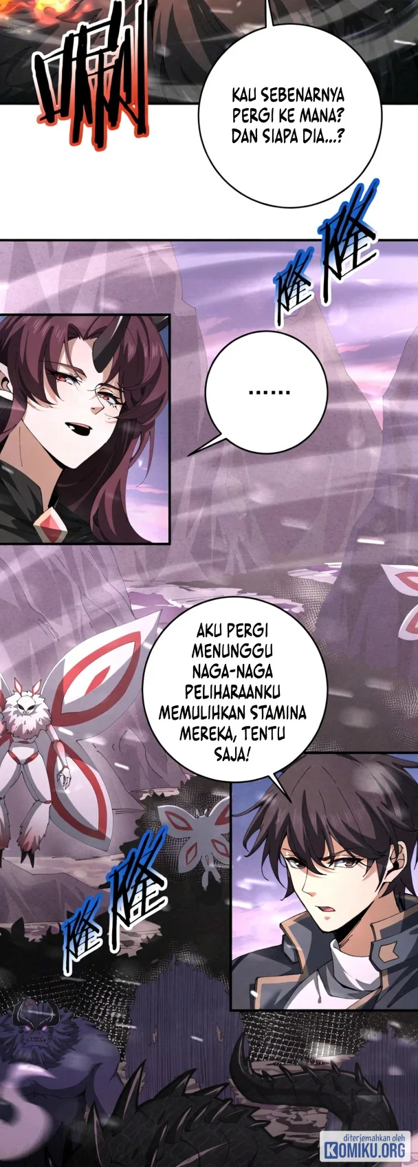 Halaman 24
