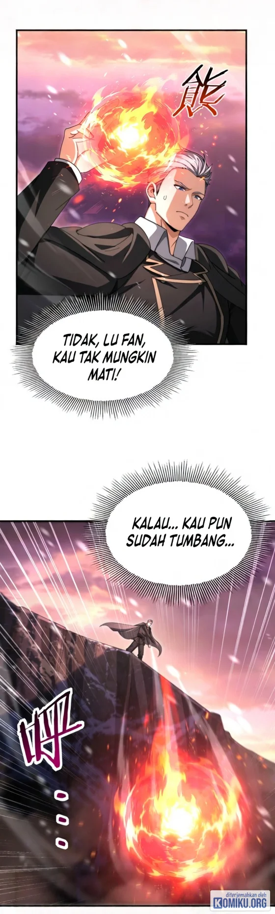 Halaman 3
