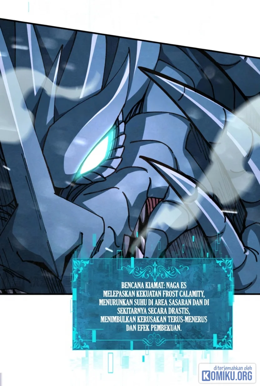 The Apex of Dragon Mastery Chapter 259 Gambar 38
