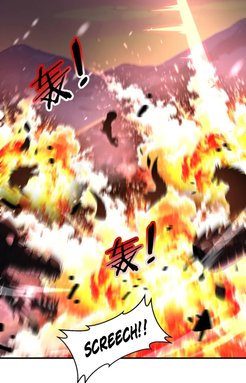 The Apex of Dragon Mastery Chapter 259 Gambar 44