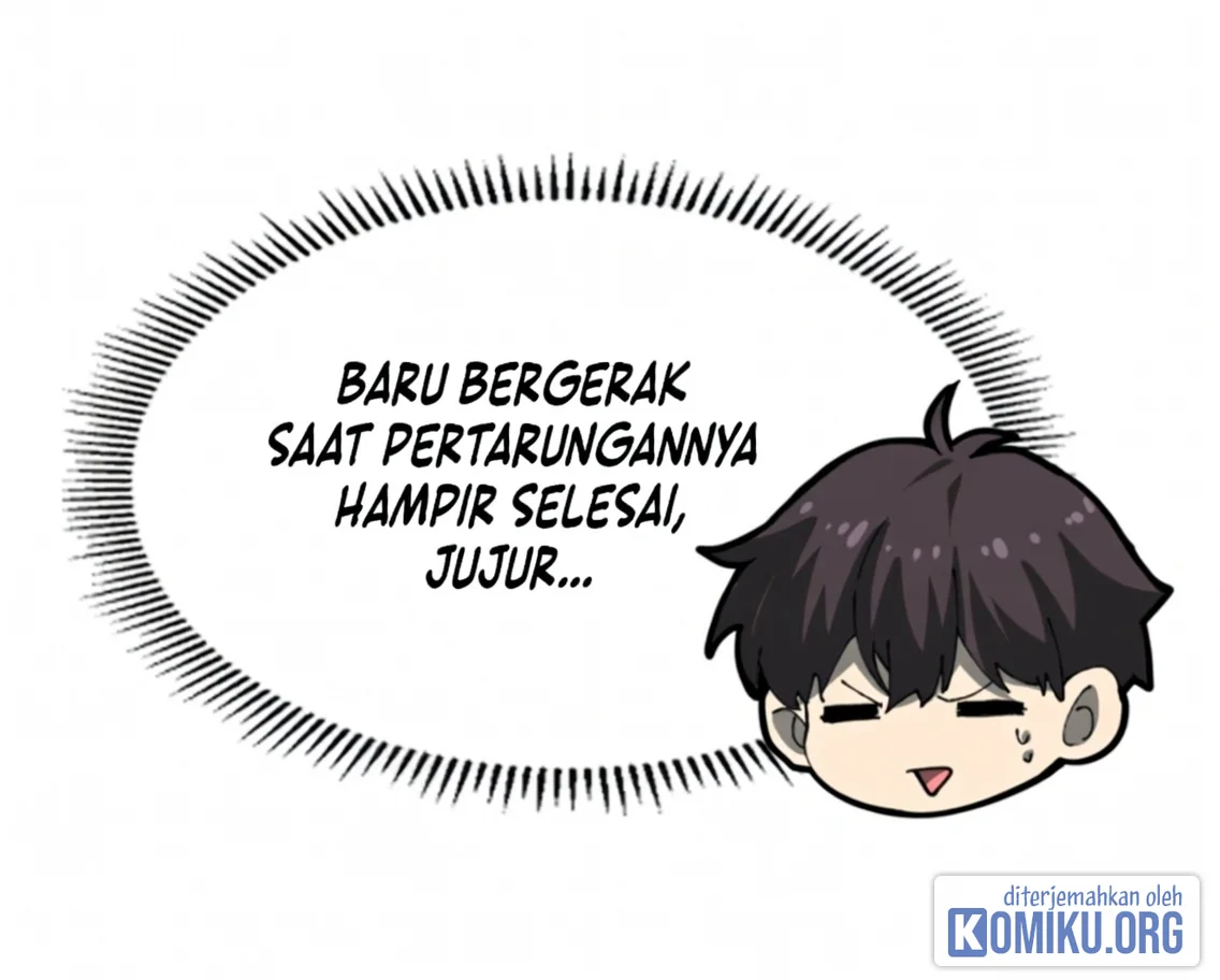 The Apex of Dragon Mastery Chapter 259 Gambar 46