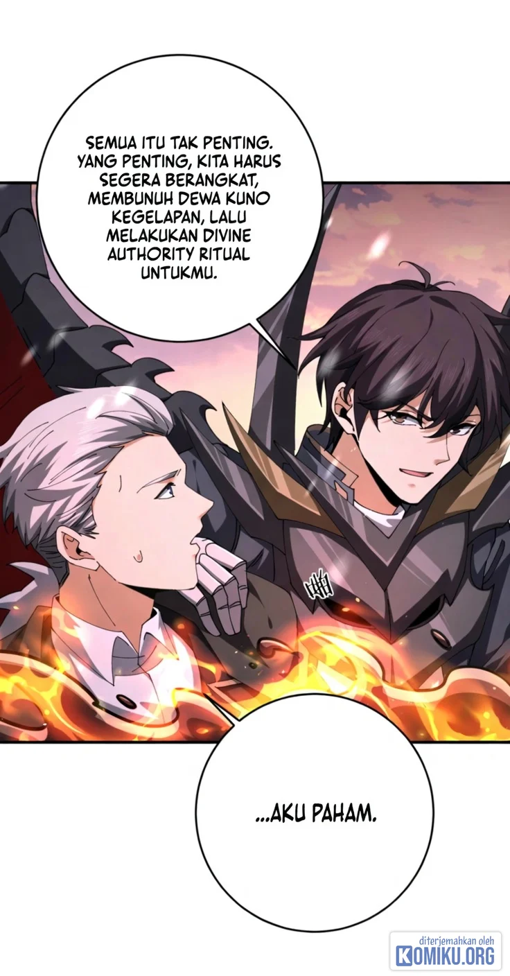 The Apex of Dragon Mastery Chapter 259 Gambar 55