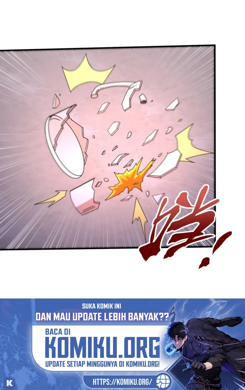The Apex of Dragon Mastery Chapter 260 Gambar 46