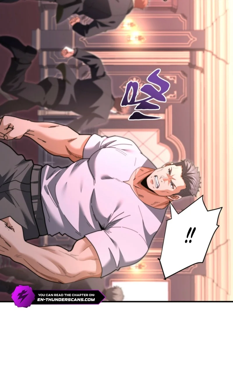 The Apex of Dragon Mastery Chapter 261 Gambar 23