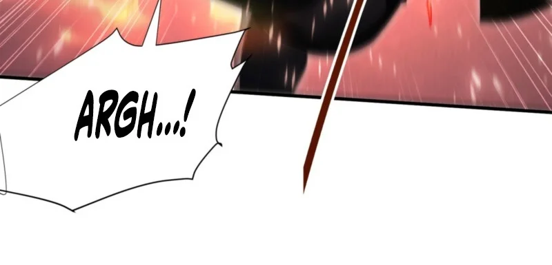 The Apex of Dragon Mastery Chapter 261 Gambar 37