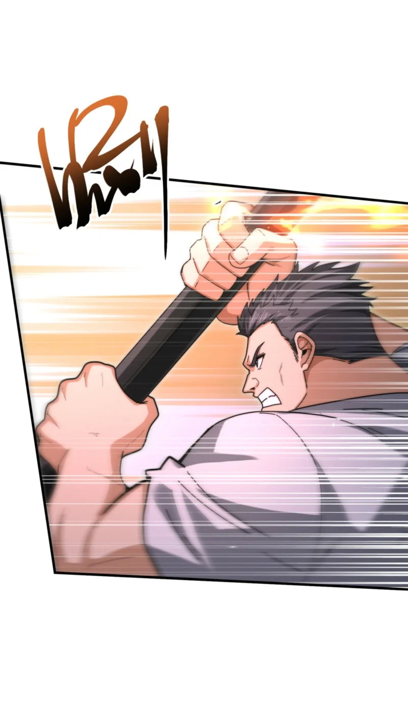 The Apex of Dragon Mastery Chapter 261 Gambar 39