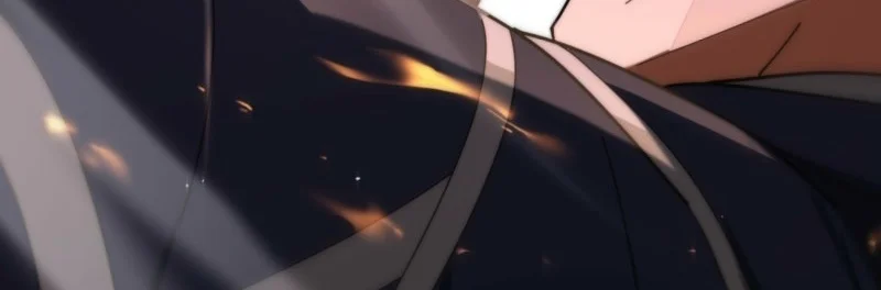 The Apex of Dragon Mastery Chapter 261 Gambar 57