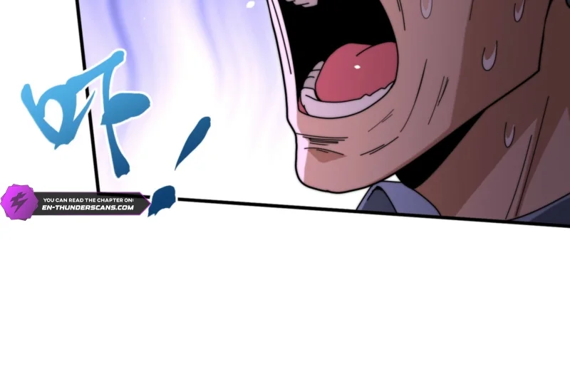 The Apex of Dragon Mastery Chapter 262 Gambar 10