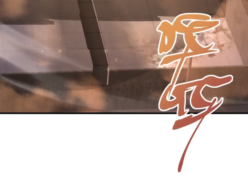 The Apex of Dragon Mastery Chapter 262 Gambar 18