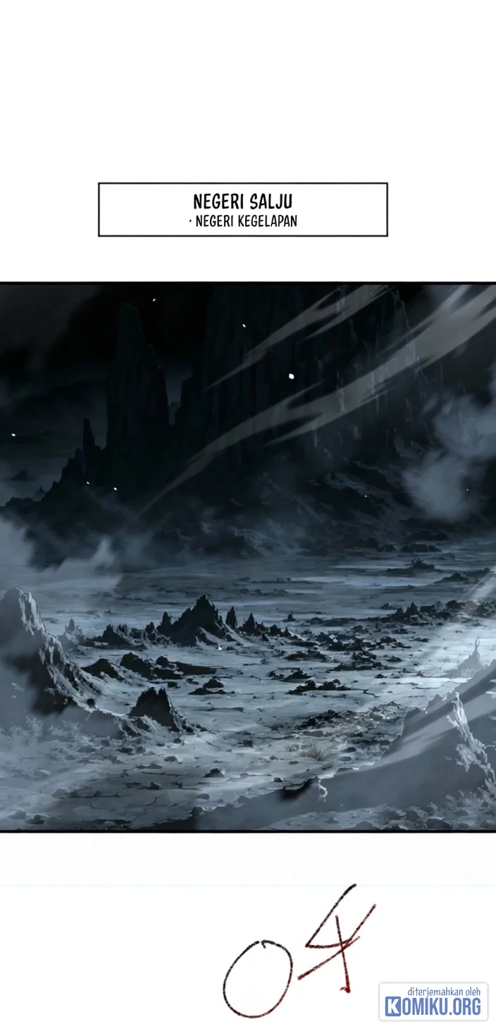 The Apex of Dragon Mastery Chapter 262 Gambar 29
