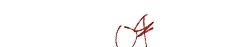 The Apex of Dragon Mastery Chapter 262 Gambar 30