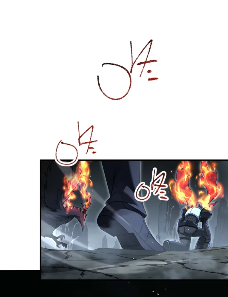 The Apex of Dragon Mastery Chapter 262 Gambar 34