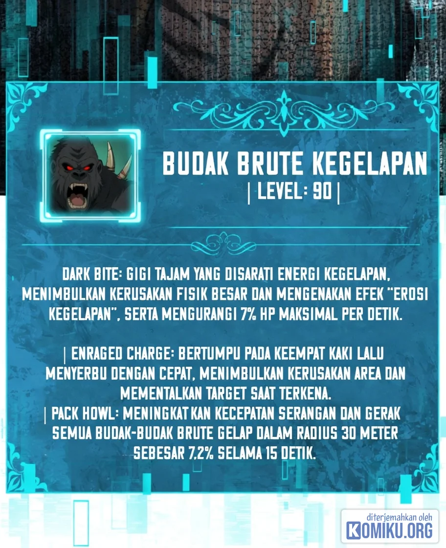 The Apex of Dragon Mastery Chapter 262 Gambar 38