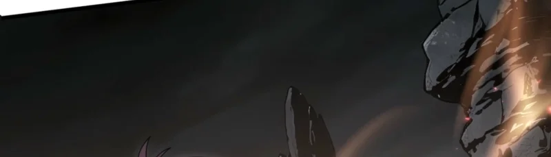 The Apex of Dragon Mastery Chapter 262 Gambar 43