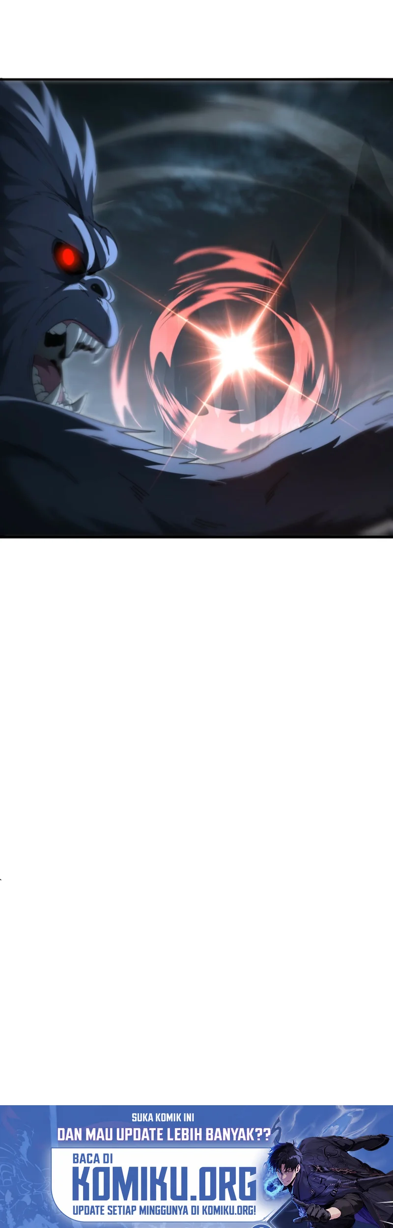 The Apex of Dragon Mastery Chapter 262 Gambar 57