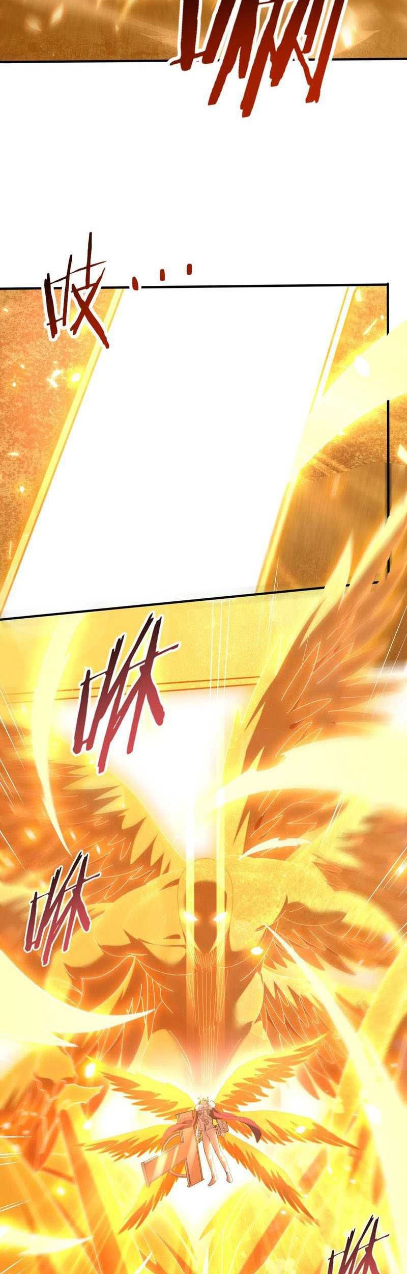 The Apex of Dragon Mastery Chapter 94 Gambar 15