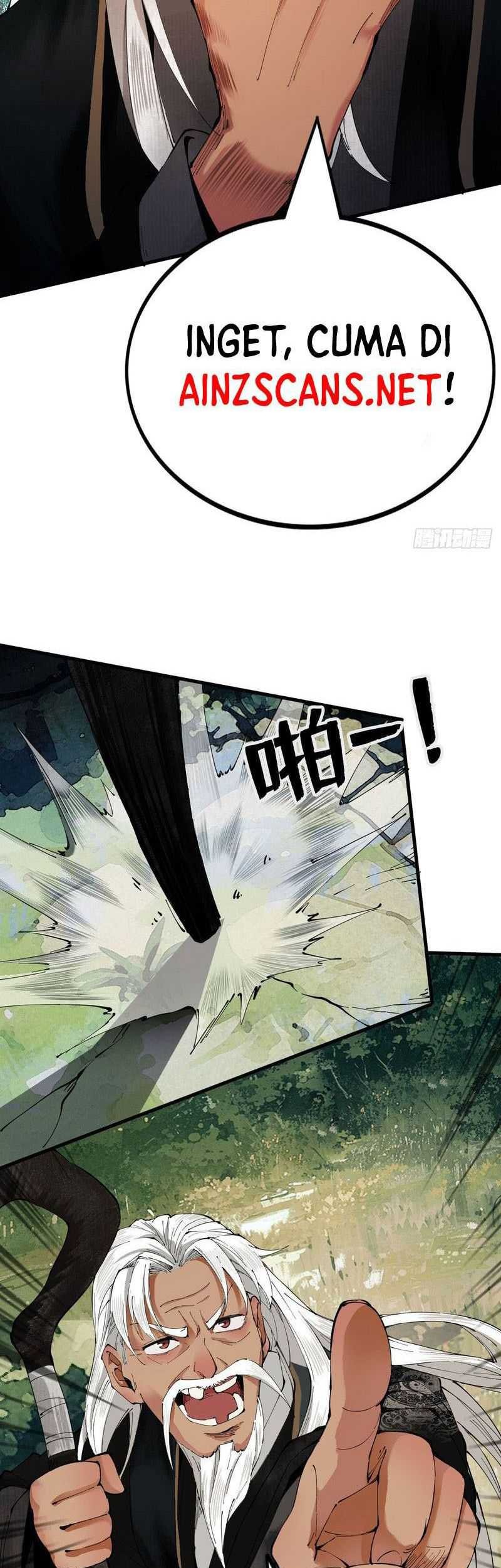 The Apex of Dragon Mastery Chapter 94 Gambar 42