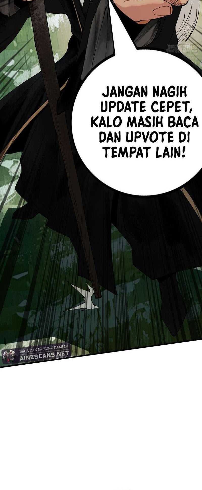 The Apex of Dragon Mastery Chapter 94 Gambar 43