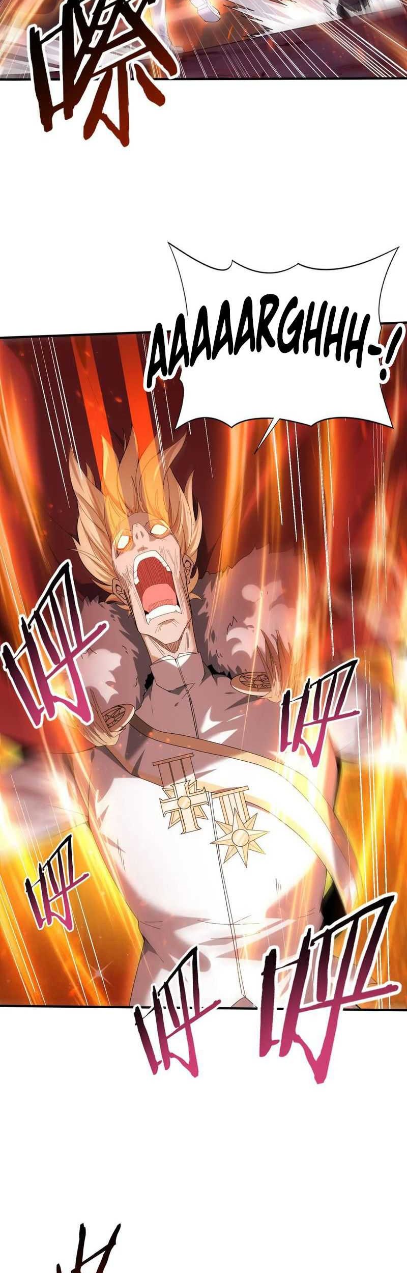 The Apex of Dragon Mastery Chapter 96 Gambar 10
