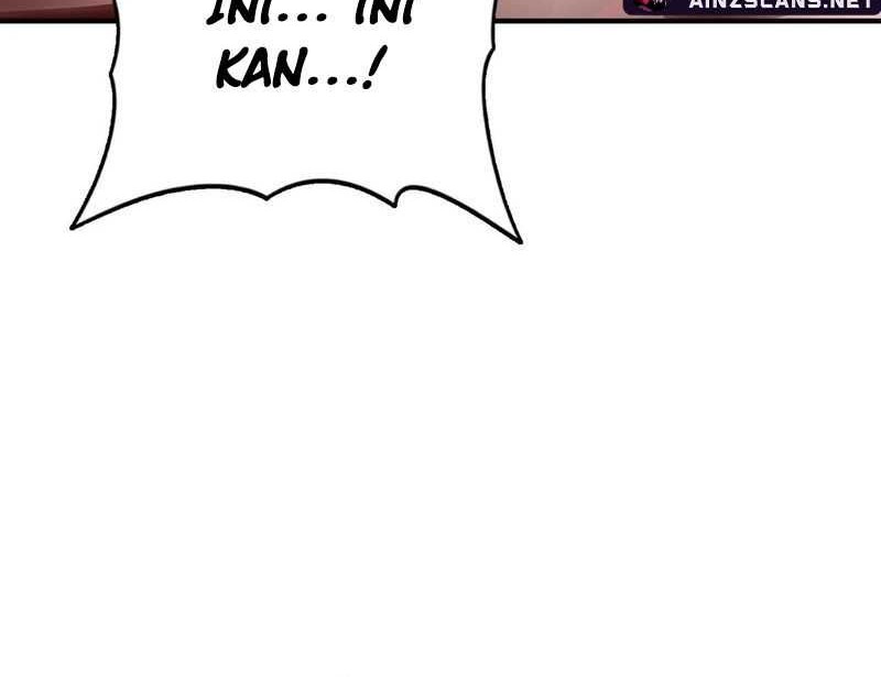 The Apex of Dragon Mastery Chapter 97 Gambar 13